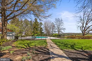 6759 E Moulstown Rd, Hanover, PA 17331 - Photo 69