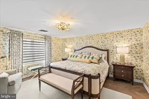 6759 E Moulstown Rd, Hanover, PA 17331 - Photo 59