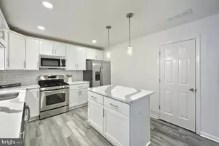 413 Springbrook Ct, Hanover, PA 17331 - Photo 7