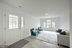 413 Springbrook Ct, Hanover, PA 17331 - Photo 5