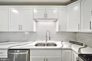 413 Springbrook Ct, Hanover, PA 17331 - Photo 7