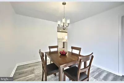 413 Springbrook Court, Hanover, PA 17331 - Photo 11