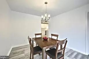 413 Springbrook Ct, Hanover, PA 17331 - Photo 11