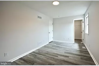 413 Springbrook Court, Hanover, PA 17331 - Photo 25