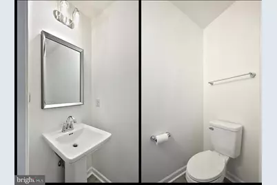 413 Springbrook Court, Hanover, PA 17331 - Photo 19