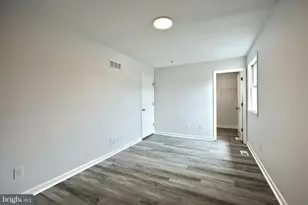 413 Springbrook Ct, Hanover, PA 17331 - Photo 27