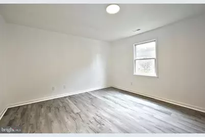 413 Springbrook Court, Hanover, PA 17331 - Photo 15