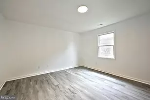 413 Springbrook Ct, Hanover, PA 17331 - Photo 15