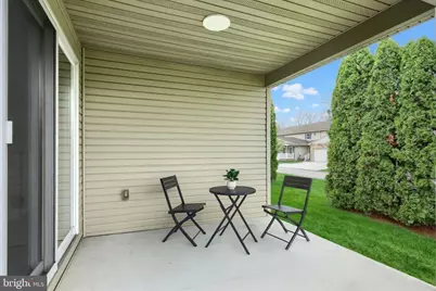 413 Springbrook Court, Hanover, PA 17331 - Photo 13