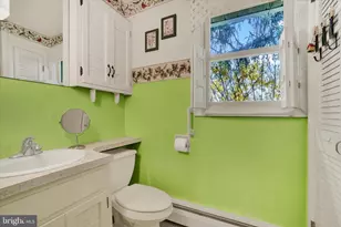 26 Oak St, York, PA 17402 - Photo 15