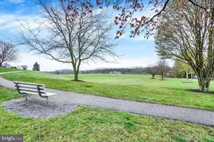 26 Oak St, York, PA 17402 - Photo 29