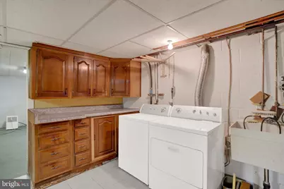 26 Oak Street, York, PA 17402 - Photo 19