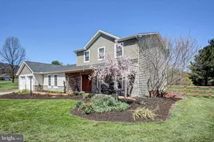 70 Central View Rd, Dillsburg, PA 17019 - Photo 43