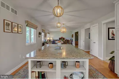 70 Central View Road, Dillsburg, PA 17019 - Photo 13