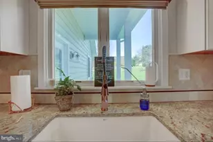 70 Central View Rd, Dillsburg, PA 17019 - Photo 15