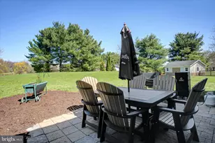 70 Central View Rd, Dillsburg, PA 17019 - Photo 45
