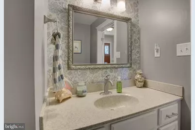 70 Central View Road, Dillsburg, PA 17019 - Photo 21