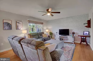 70 Central View Rd, Dillsburg, PA 17019 - Photo 7