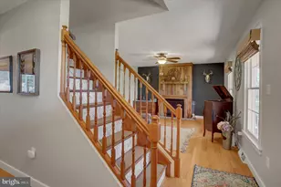 70 Central View Rd, Dillsburg, PA 17019 - Photo 19