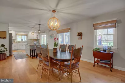 70 Central View Road, Dillsburg, PA 17019 - Photo 9