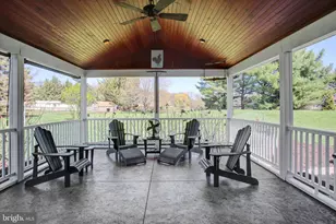 70 Central View Rd, Dillsburg, PA 17019 - Photo 3