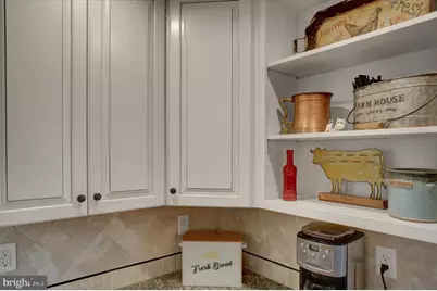 70 Central View Road, Dillsburg, PA 17019 - Photo 17