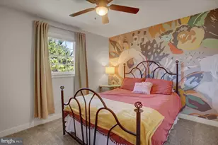 70 Central View Rd, Dillsburg, PA 17019 - Photo 29