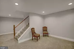 70 Central View Rd, Dillsburg, PA 17019 - Photo 41