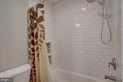 70 Central View Road, Dillsburg, PA 17019 - Photo 33