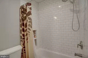 70 Central View Rd, Dillsburg, PA 17019 - Photo 33