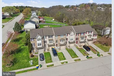 184 Sara Lane, Hanover, PA 17331 - Photo 43
