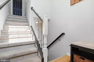 184 Sara Ln, Hanover, PA 17331 - Photo 29