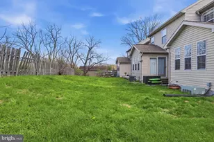 184 Sara Ln, Hanover, PA 17331 - Photo 37