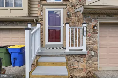 184 Sara Lane, Hanover, PA 17331 - Photo 5