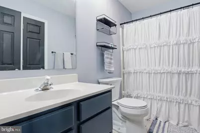 184 Sara Lane, Hanover, PA 17331 - Photo 21