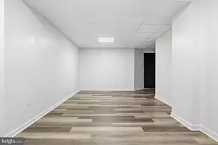 184 Sara Ln, Hanover, PA 17331 - Photo 33