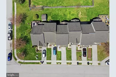184 Sara Lane, Hanover, PA 17331 - Photo 41