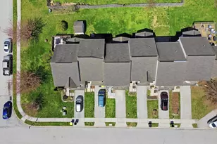 184 Sara Ln, Hanover, PA 17331 - Photo 41