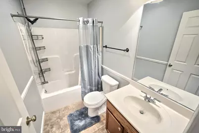 7170 Seneca Ridge Drive, York, PA 17403 - Photo 17