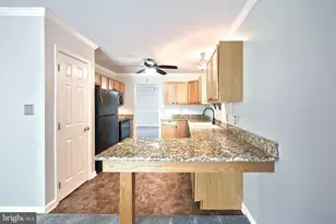 7170 Seneca Ridge Dr, York, PA 17403 - Photo 15