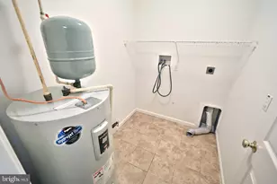 7170 Seneca Ridge Dr, York, PA 17403 - Photo 25