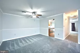 7170 Seneca Ridge Dr, York, PA 17403 - Photo 11