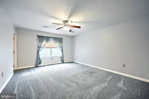 7170 Seneca Ridge Dr, York, PA 17403 - Photo 19