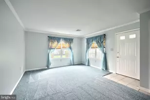 7170 Seneca Ridge Dr, York, PA 17403 - Photo 7