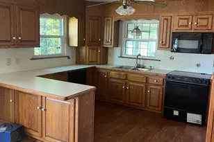 241 Clearview Rd, Hanover, PA 17331 - Photo 13