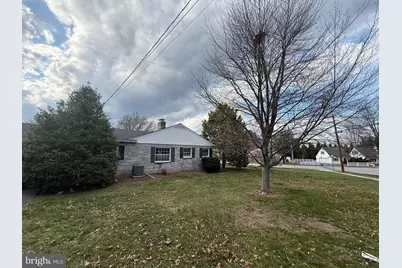 241 Clearview Road, Hanover, PA 17331 - Photo 3