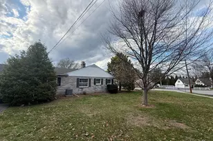 241 Clearview Rd, Hanover, PA 17331 - Photo 3