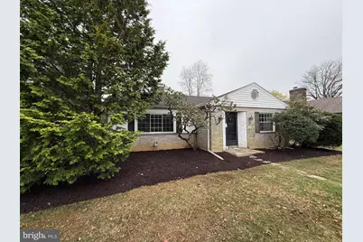 241 Clearview Road, Hanover, PA 17331 - Photo 7