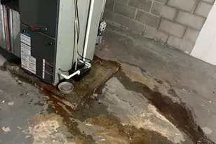 241 Clearview Rd, Hanover, PA 17331 - Photo 19