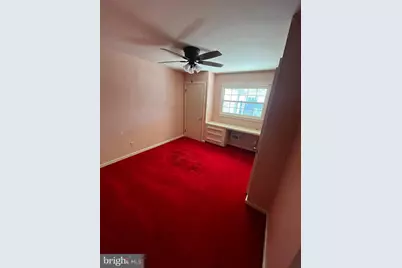 241 Clearview Road, Hanover, PA 17331 - Photo 27